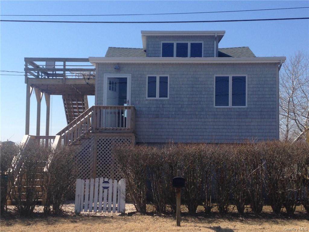 42 Cranberry Drive - Photo 1