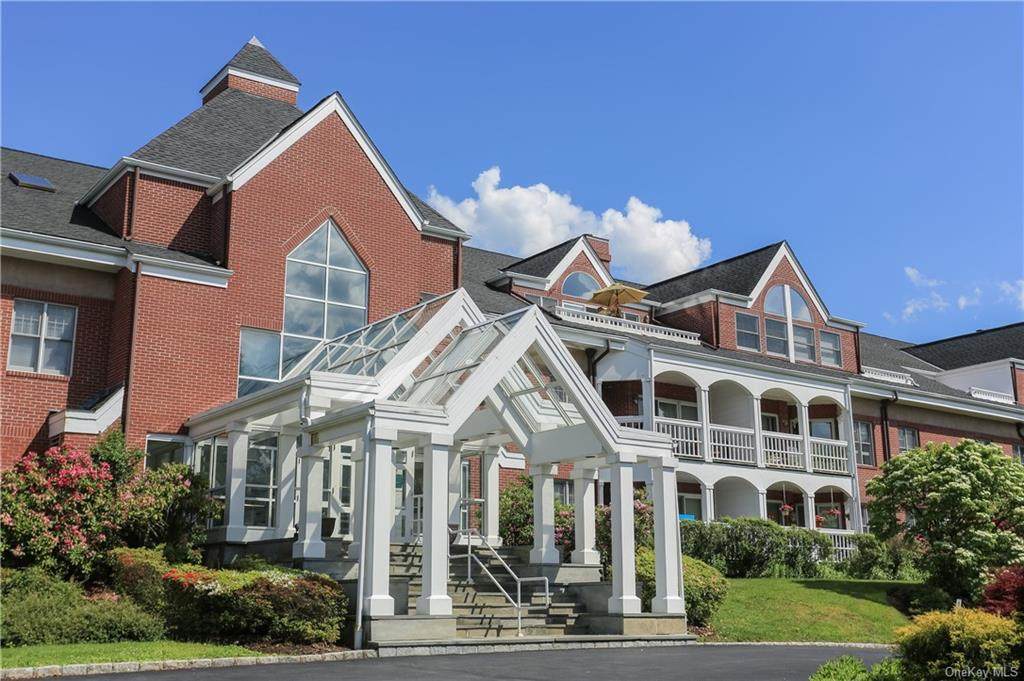 333 North State Road - Photo 1