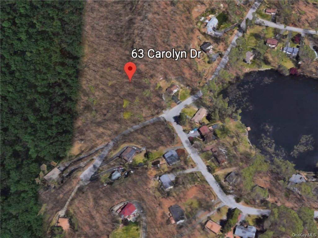 63 Carolyn Drive - Photo 1