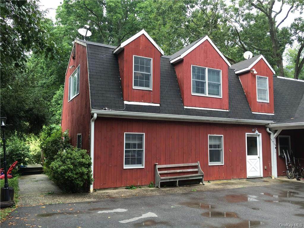 48 Fox Lane - Photo 1