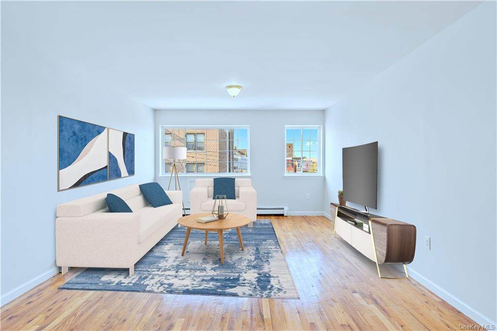 723 216th Street - Photo 1