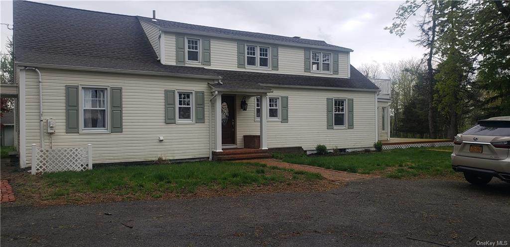 3966 Summerville Way - Photo 1