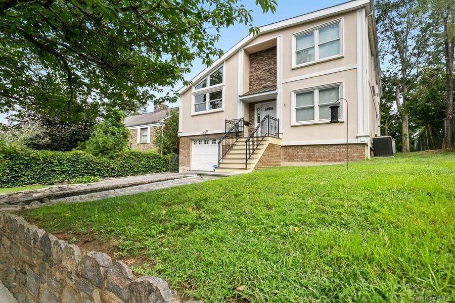42 Pershing Avenue - Photo 1