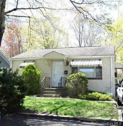 7 Brook Street - Photo 1