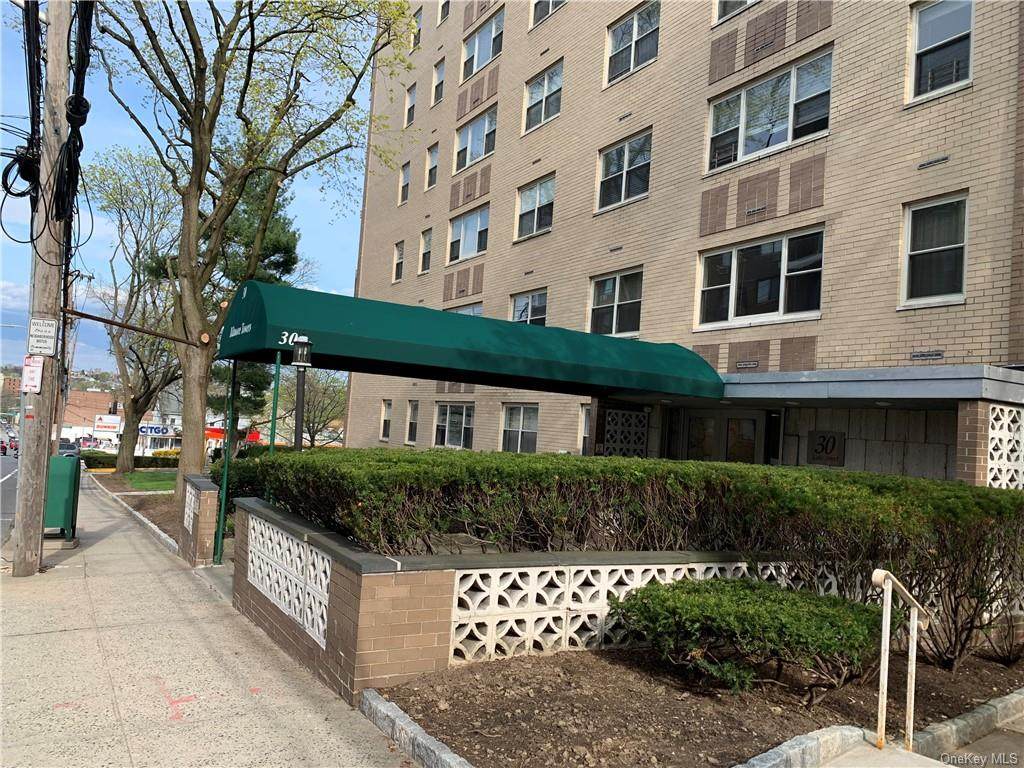 30 Lake Street - Photo 1
