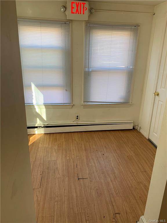 28 West Street - Photo 1