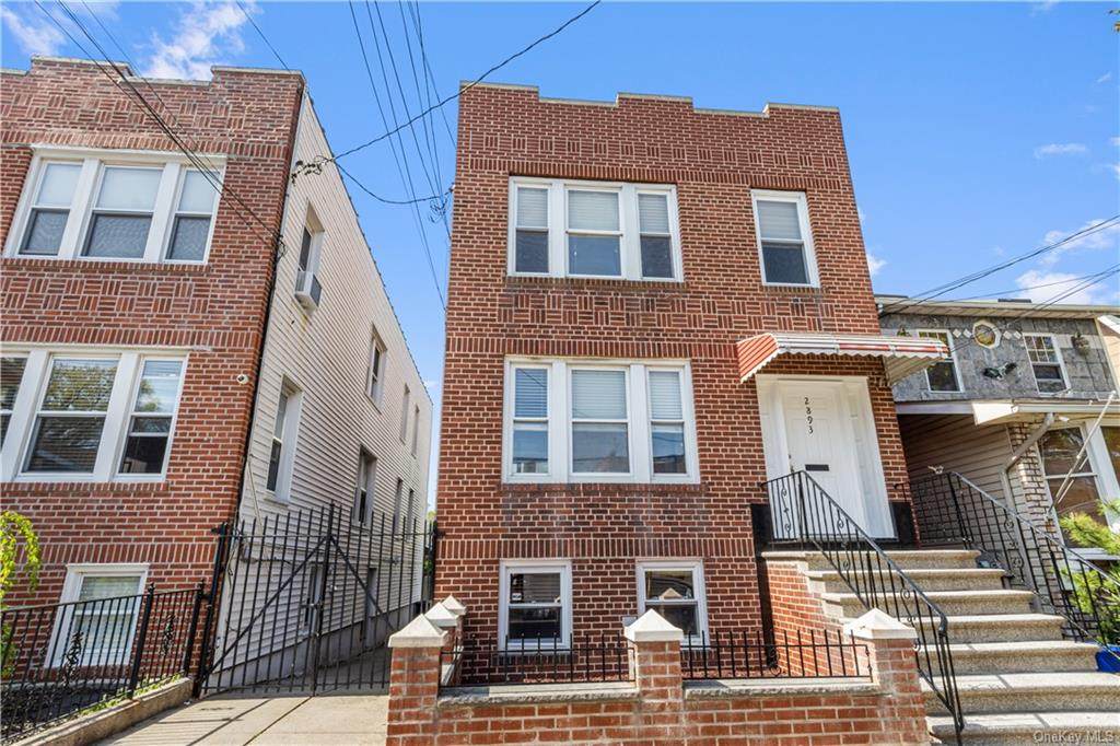 2893 Coddington Avenue - Photo 1