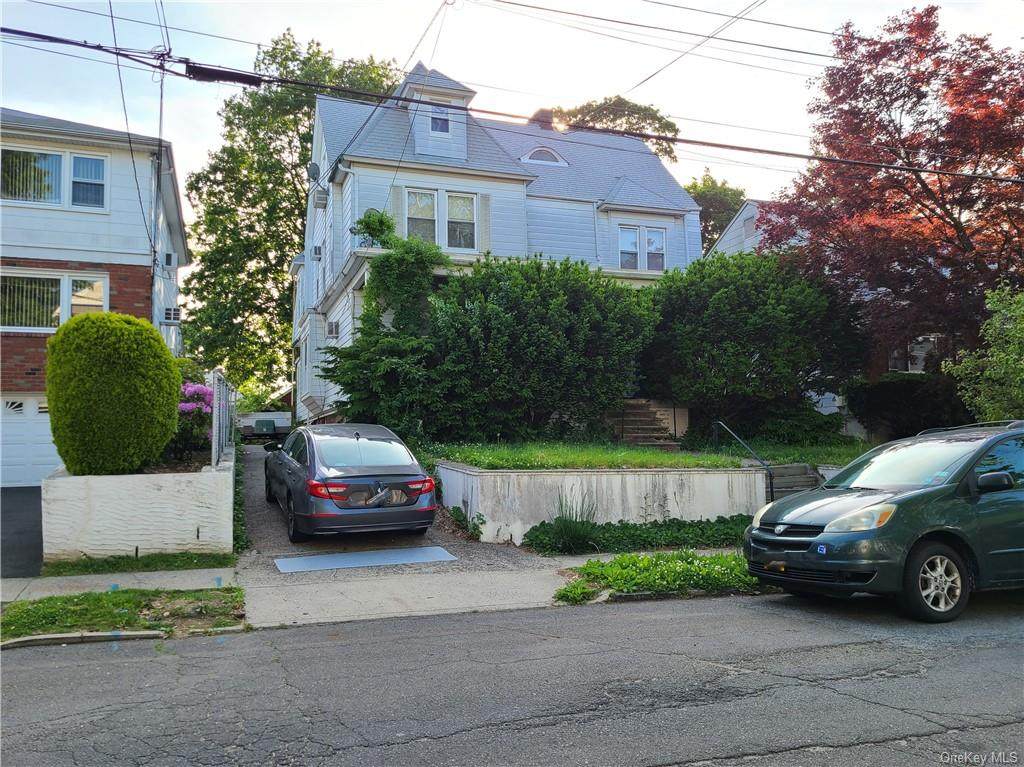 274 Summit Avenue - Photo 1