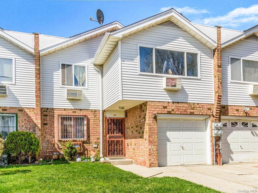 331 Howe Avenue - Photo 1