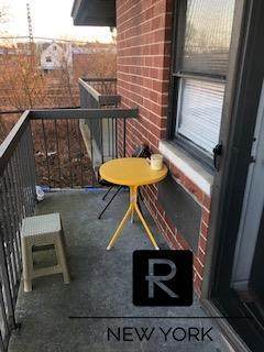 87-30 62nd Avenue - Photo 1