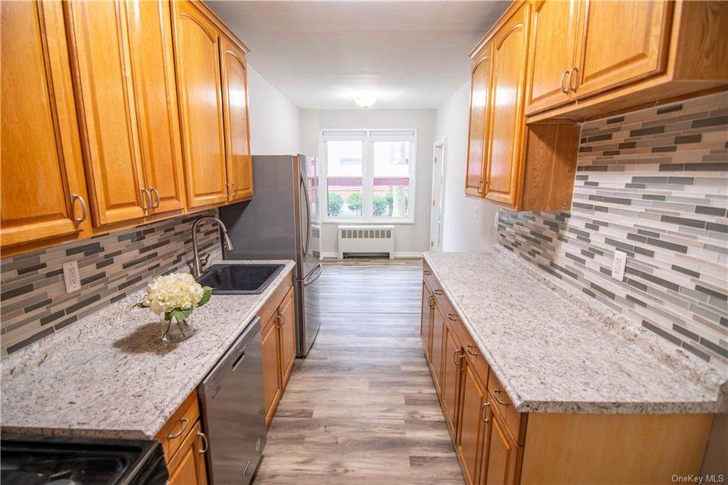 953 Boston Post Road - Photo 1