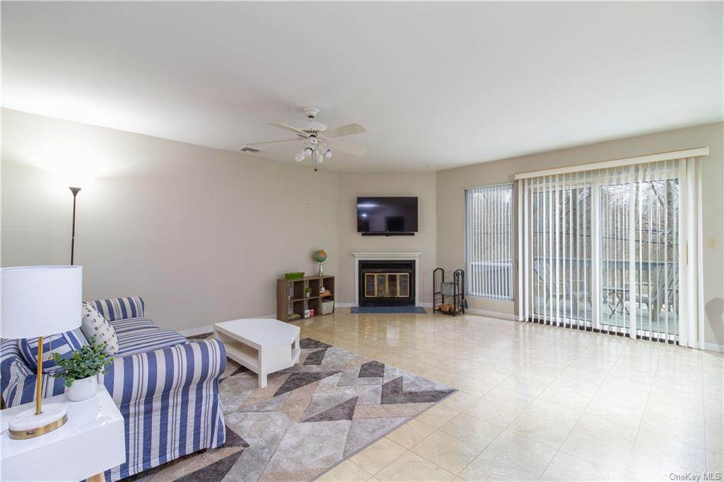 11 Woods Brooke Lane - Photo 1