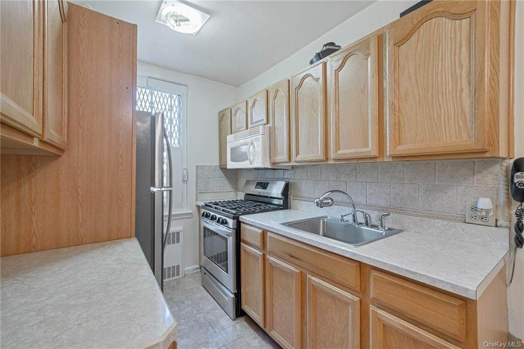 3555 Kings College Place - Photo 1