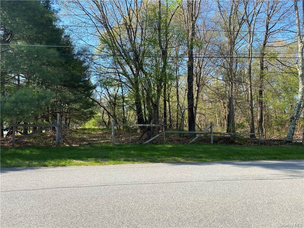 Scofield Road - Photo 1
