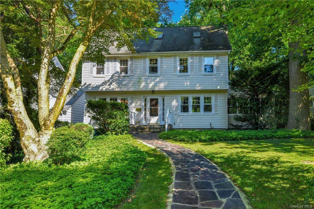 153 Douglas Place - Photo 1
