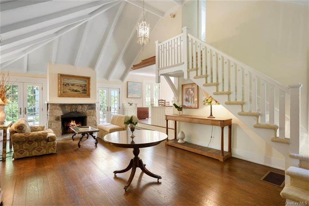 190 Highland Road - Photo 1