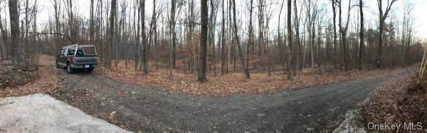 Lenni Lenape Avenue - Photo 1