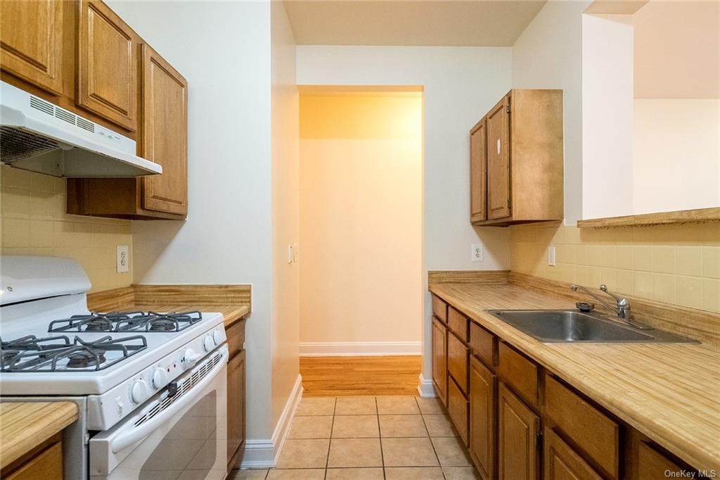 2460 7th Avenue - Photo 1