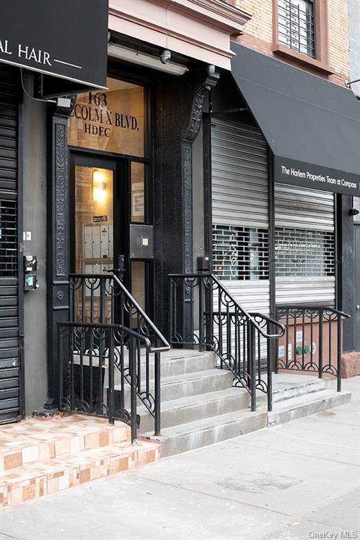 163 Lenox Avenue - Photo 1