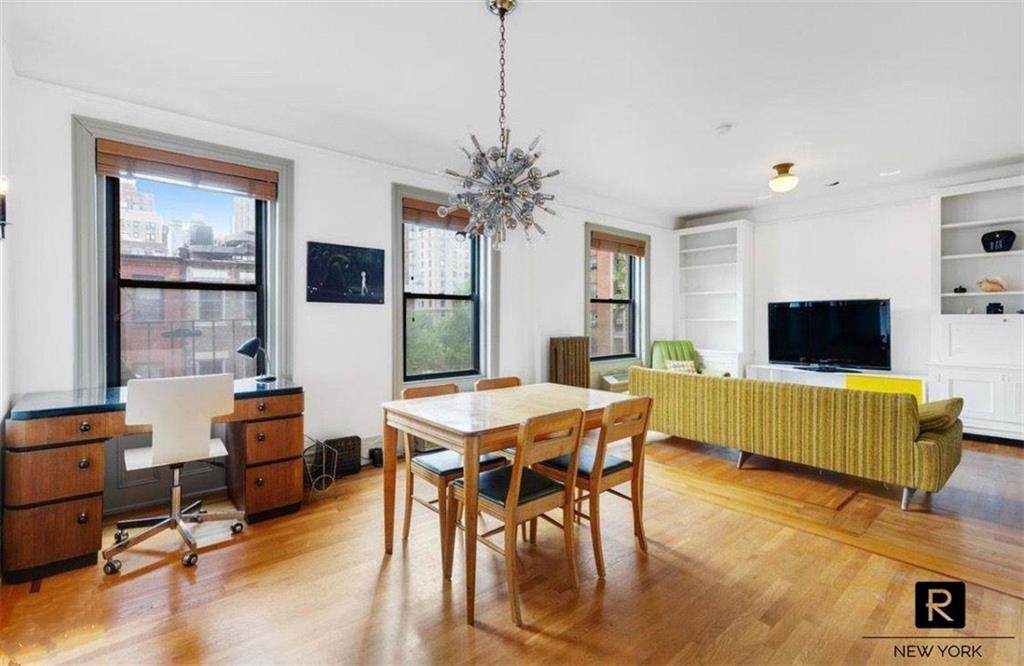 170 89th Street - Photo 1