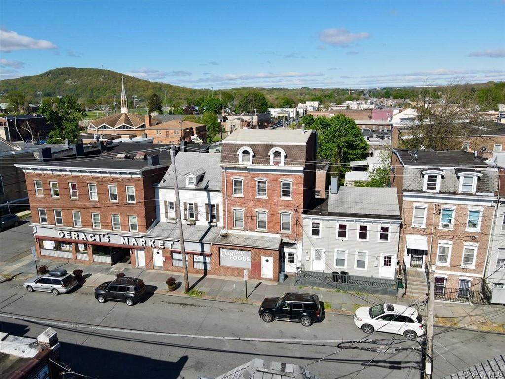 8 Mill Street - Photo 1
