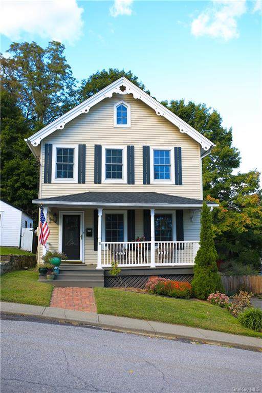 18 Parsonage Street - Photo 1