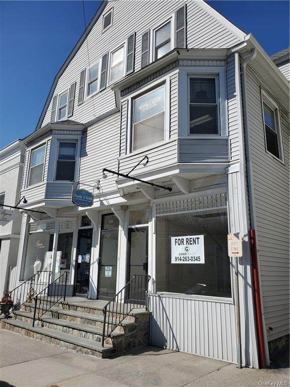 131 Katonah Avenue - Photo 1