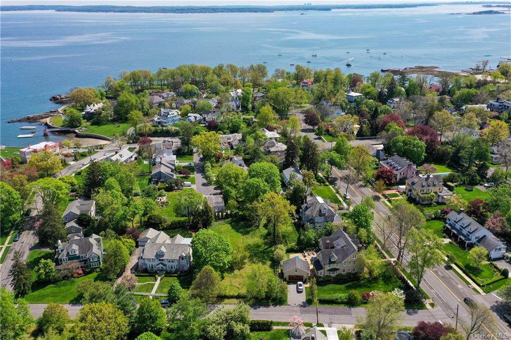 Linden Avenue - Photo 1