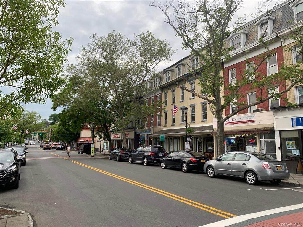 118A Main Street - Photo 1