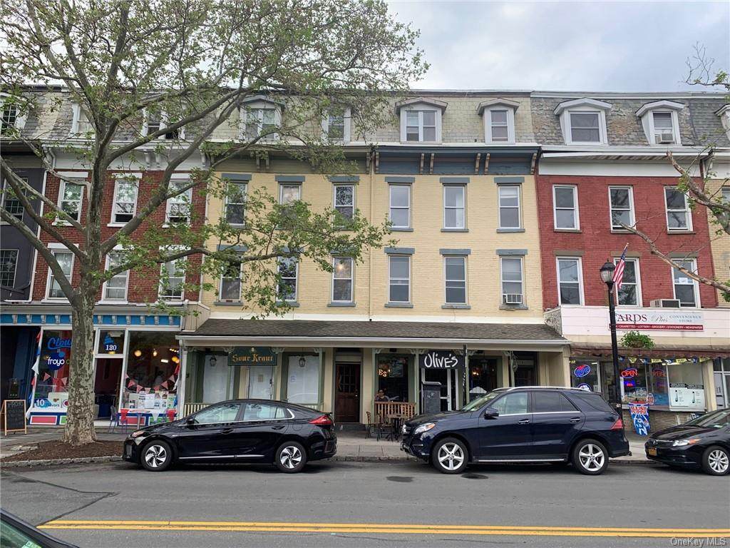 118 Main Street - Photo 1