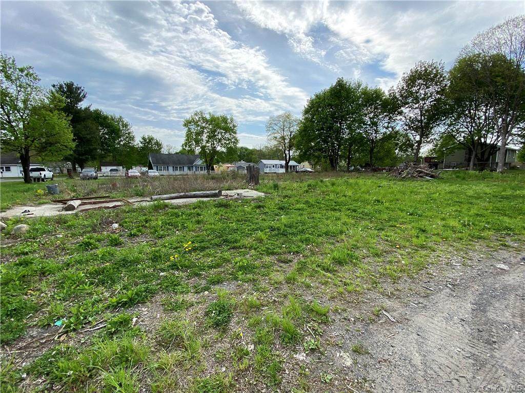 14 New Unionville Road - Photo 1
