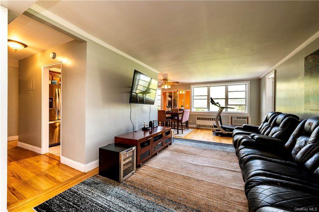 98 Dehaven Drive - Photo 1
