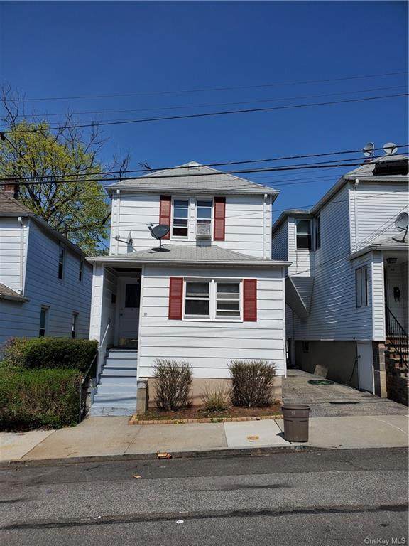 51 Woodbury Street - Photo 1