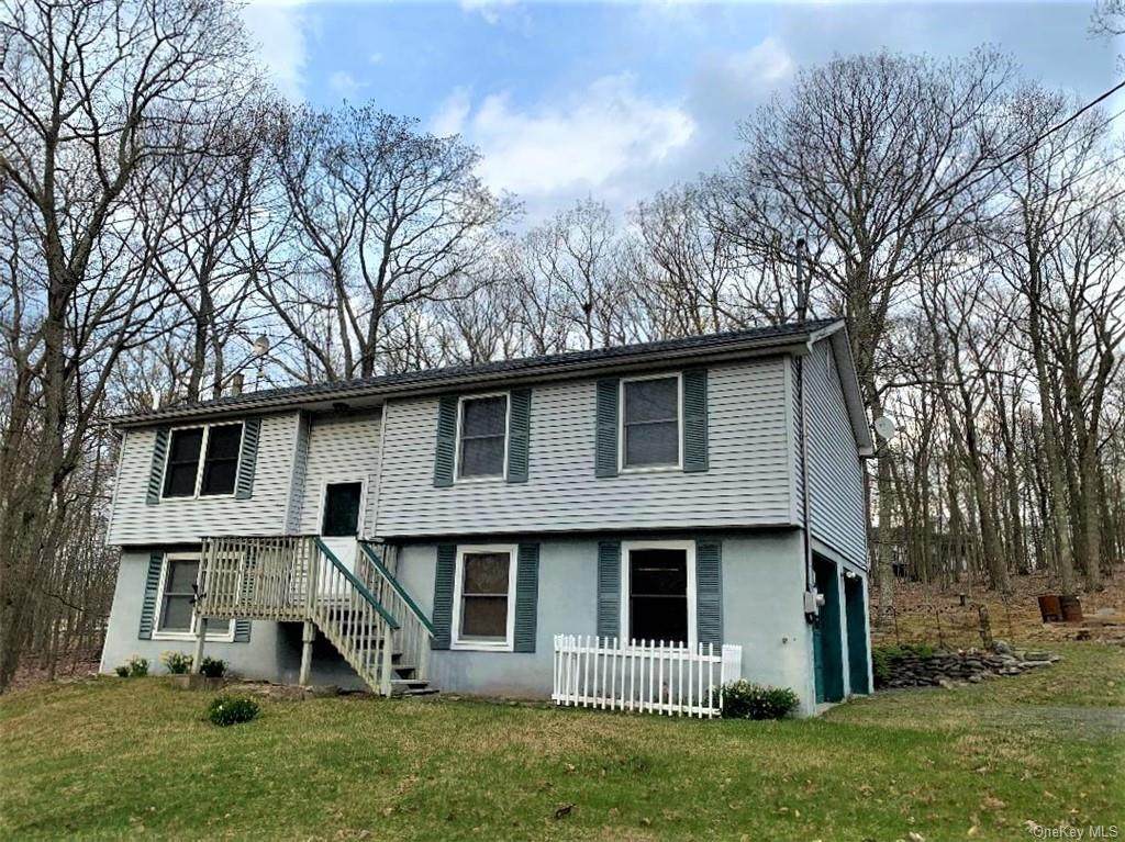 136 Lilac Road - Photo 1