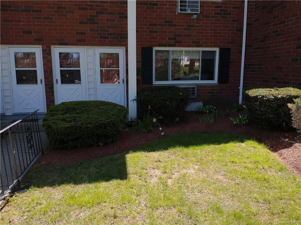 23 Manor Drive - Photo 1