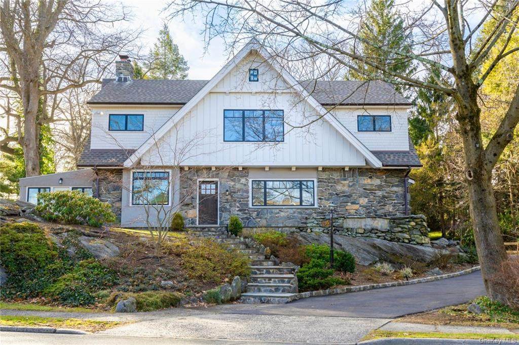 293 Murray Avenue - Photo 1