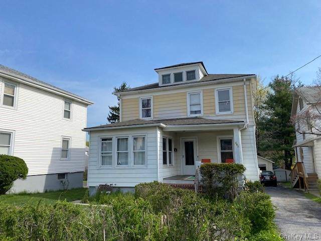 293 Main Street - Photo 1