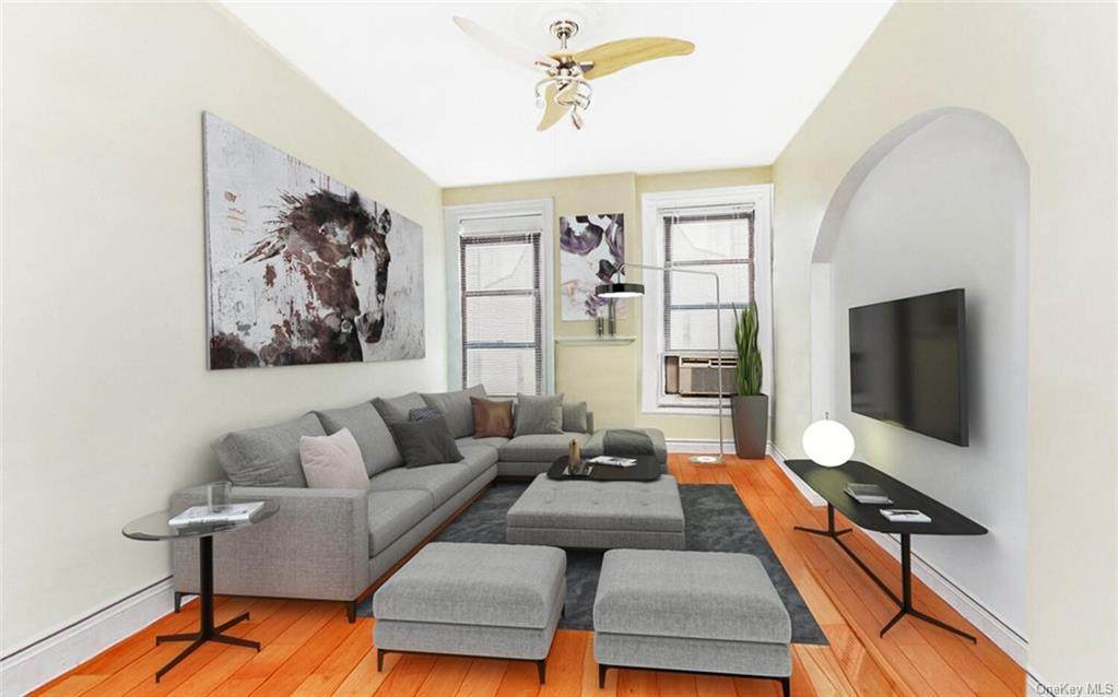 505 143rd Street - Photo 1