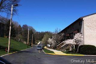 26 Cooper Road - Photo 1