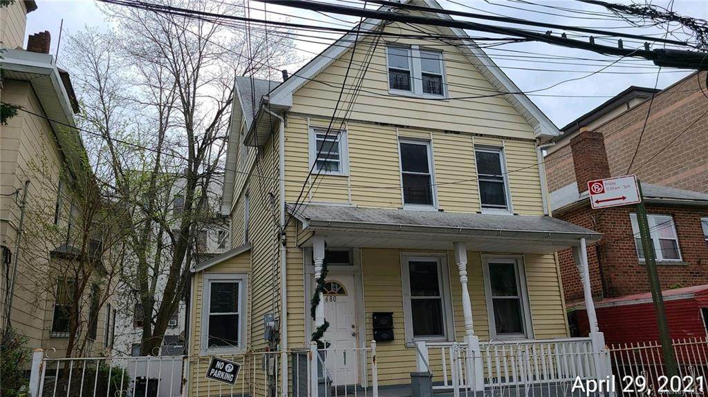 680 226th Street - Photo 1