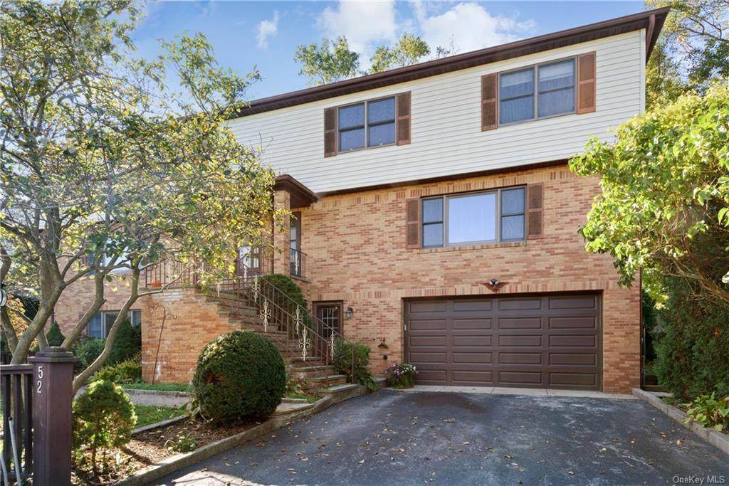 52 Highland Avenue - Photo 1