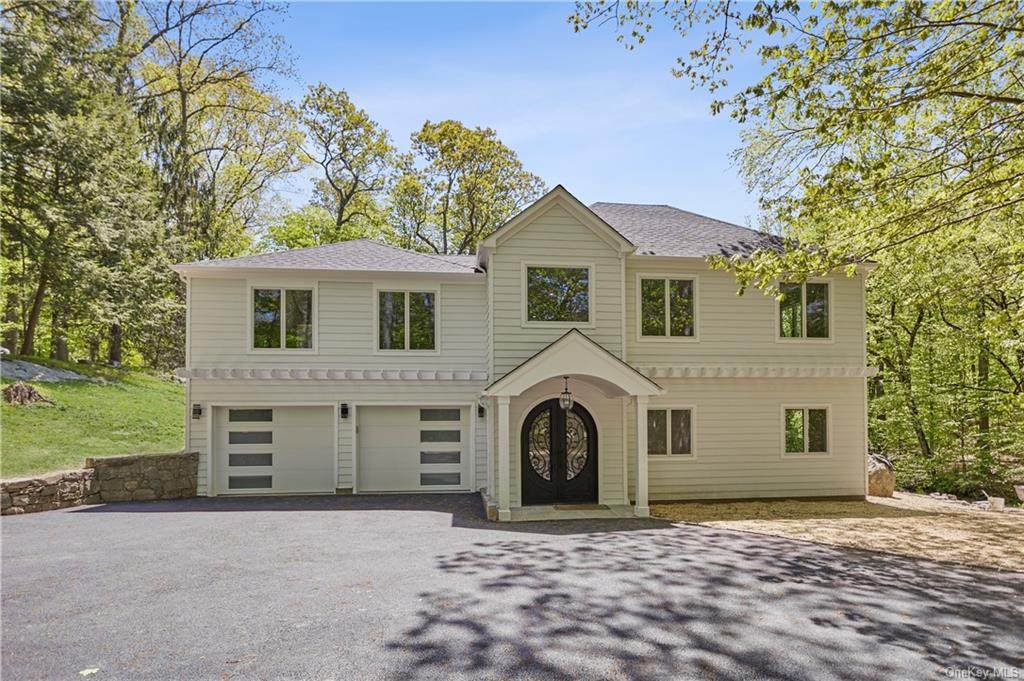 34 Porchuck Road - Photo 1