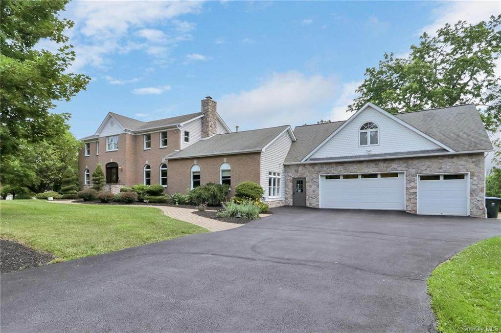 5 Beverly Road - Photo 1