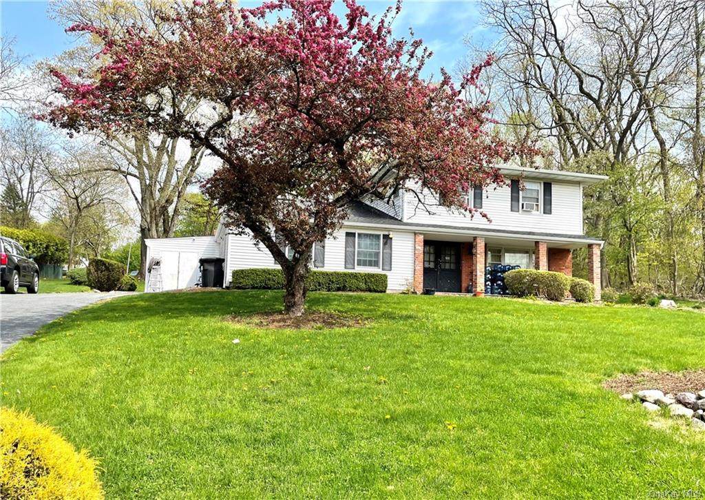 40 Quince Lane - Photo 1