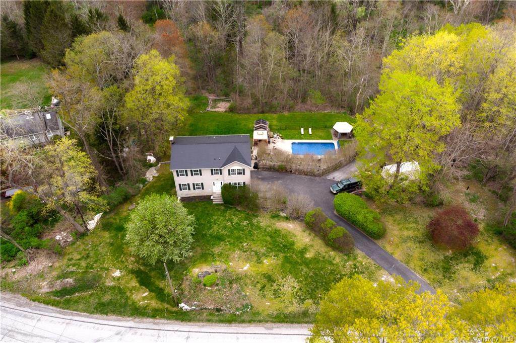 77 Hurds Corners Road - Photo 1