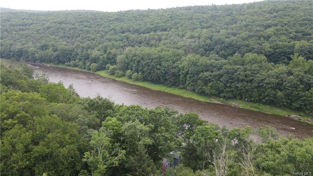 Lot 38.2 State Route 97 Route - Photo 1