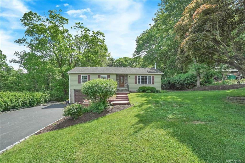 26 Deer Run Court - Photo 1