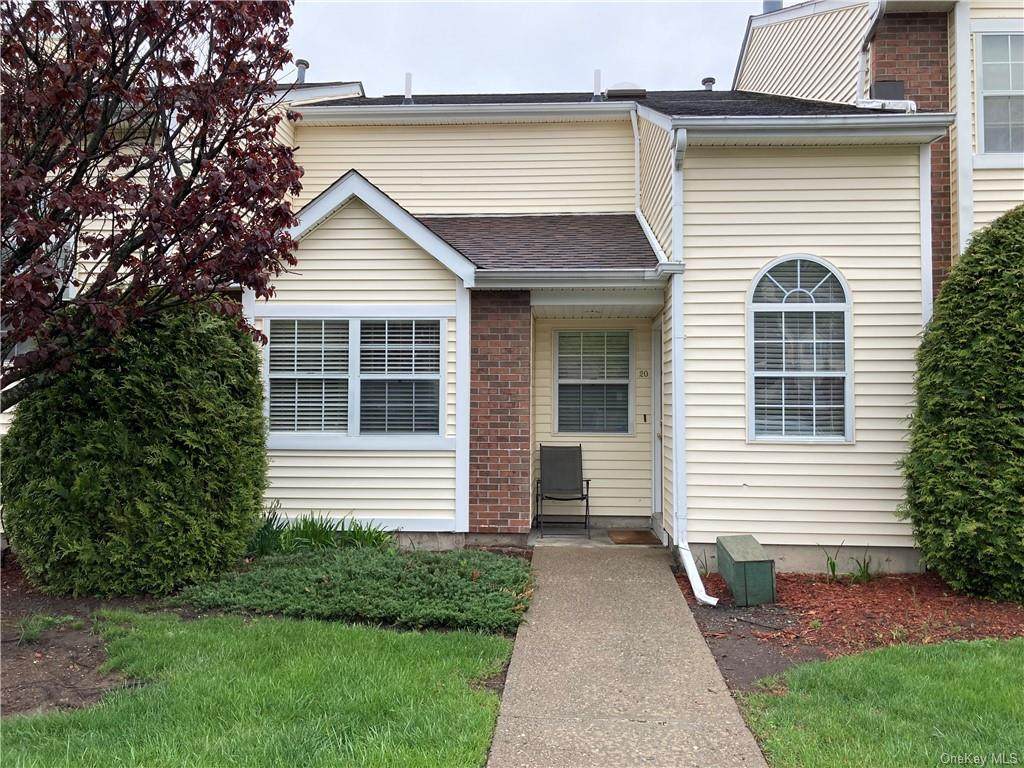 20 Brick Pond Road - Photo 1