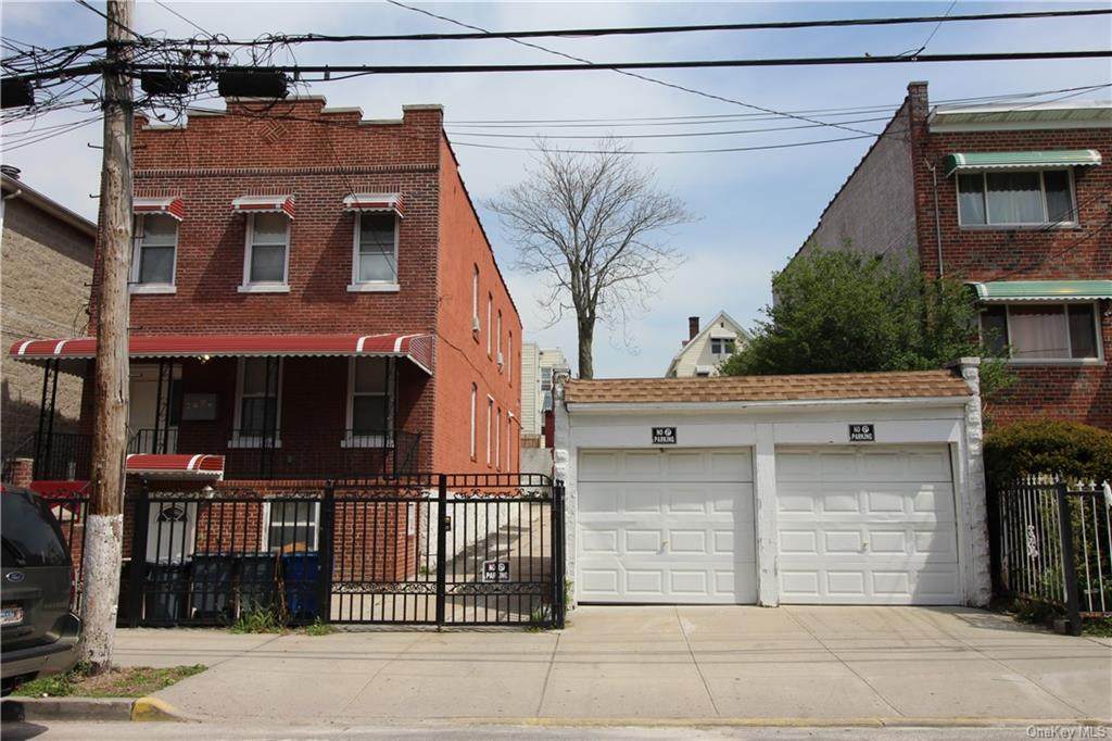 935 216th Street - Photo 1