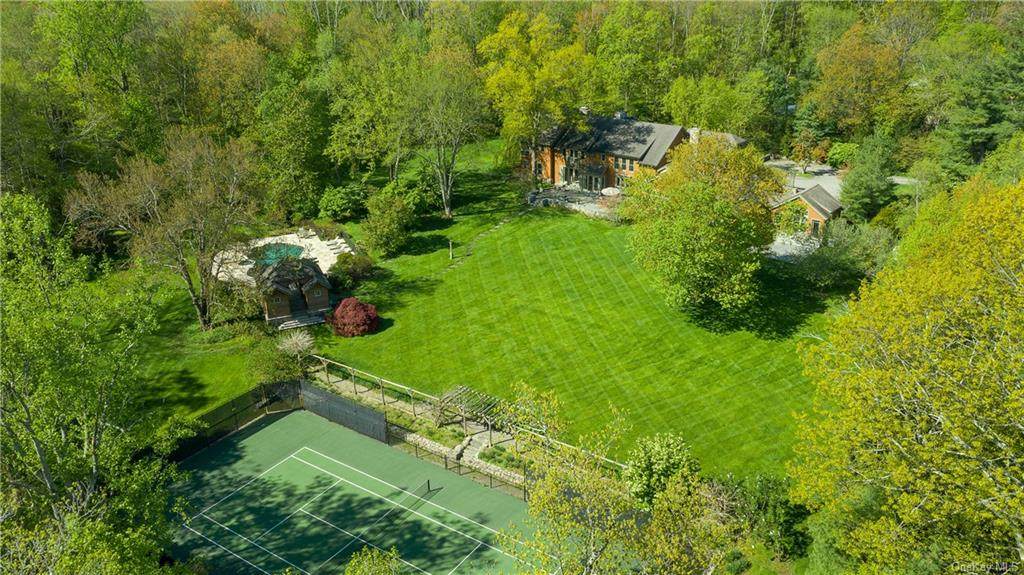 82 Ridge Road - Photo 1